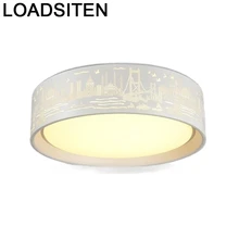 

Lustre Candeeiro Lampen Modern Lamp Sufitowe Celling Lighting Plafondlamp Luminaria Teto Lampara De Techo Led Ceiling Light