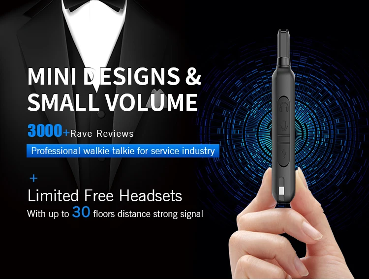 X6新详情页--外贸_01