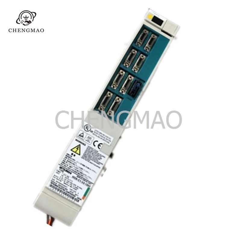 

Original Japan MDS-C1-V2-1003 DCS Axis Servo Drive