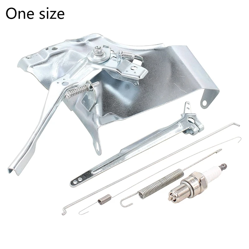 Molla Regolatore Di Giri Motore Honda GCV 160– Di Spina Gianvito - Foto 11