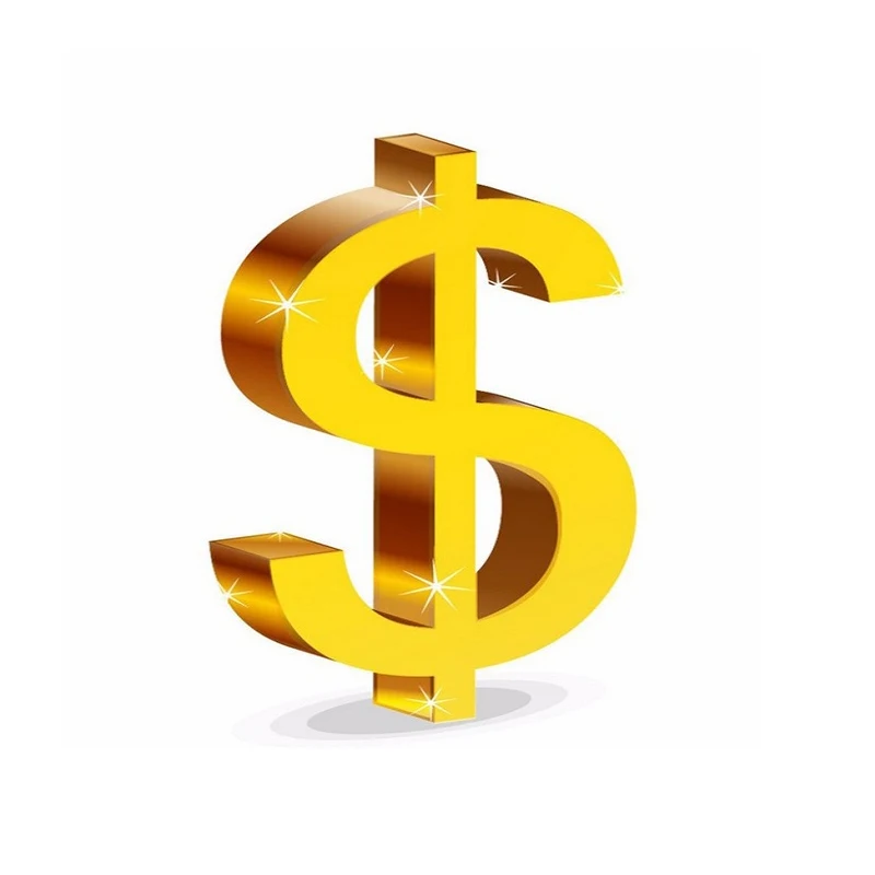 

Additional Pay on Your Custom Service Fee or Freight Express Charge Postage