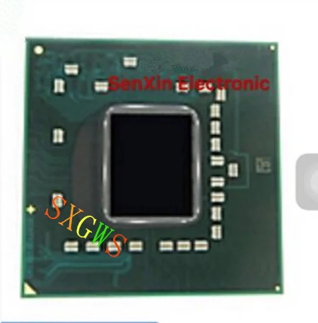 Бесплатная доставка 100% Новый и оригинальный LE82PM965 SLA5U bga ic. | Электронные