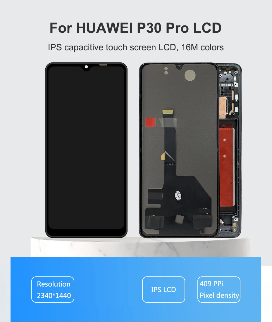 华为P30-Pro详情_01