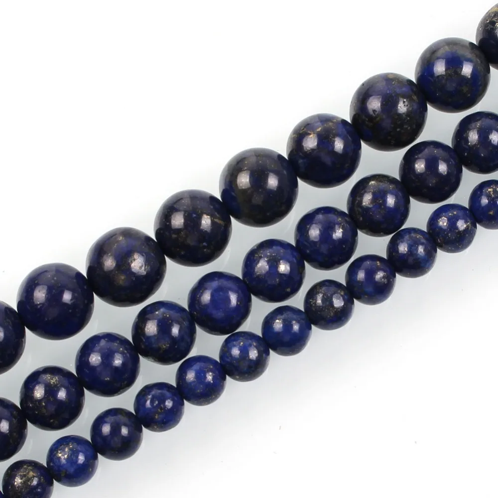 H7104