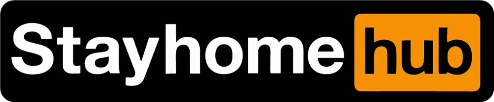 Three Ratels FTC 1104 # порно Hub смешная наклейка на автомобиль окно высечка для взрослых