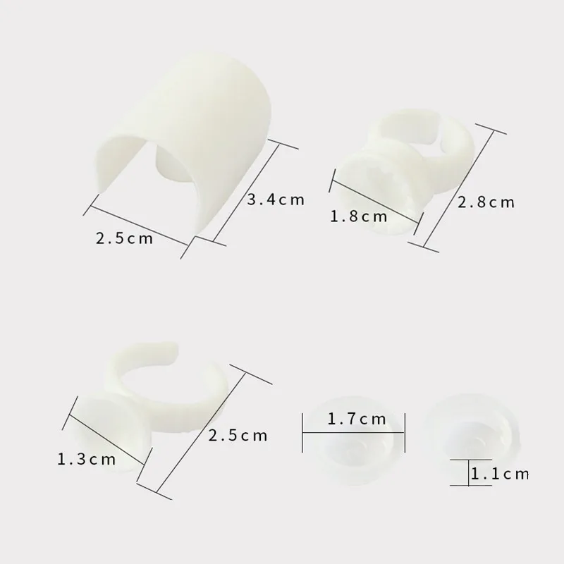 9159987369_14878888_副本