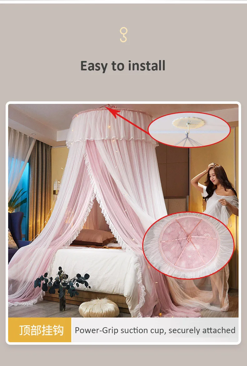 O1CN01ZwXjzE1QDTkbaZndk___1834931942