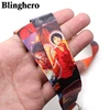 Mobile Phone Accessories