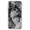 Mobile Phone Accessories