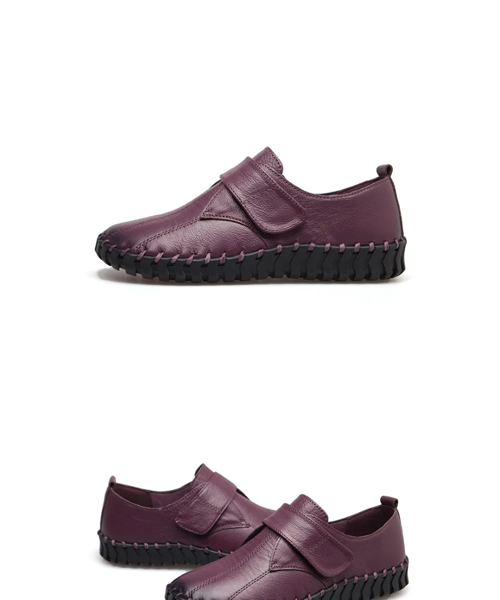 O1CN01hu5zkQ2HF0cWC5qf3_!!2343059120