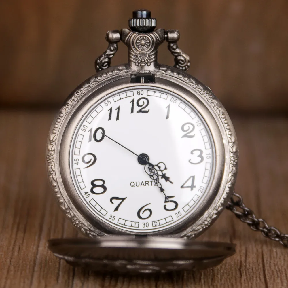 New-Arrival-Dire-Wolf-Design-Pocket-Watches-Game-of-Thrones-Quartz-Pocket-Watches-with-Necklace-Chain (1)