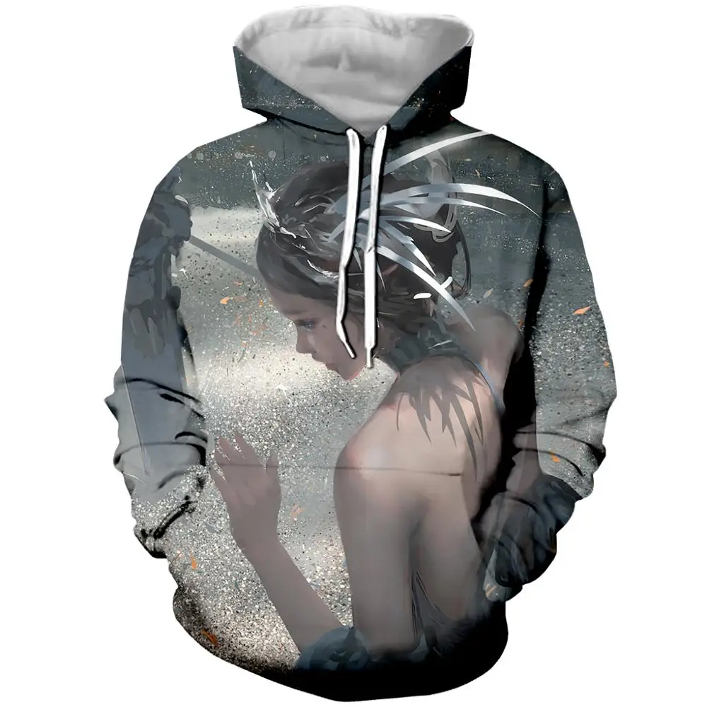 

WSFK2019 new product for sale, ghost knife hoodie hoodies stranger things WSFK2019 new product for sale, ghost knife hoodie hood