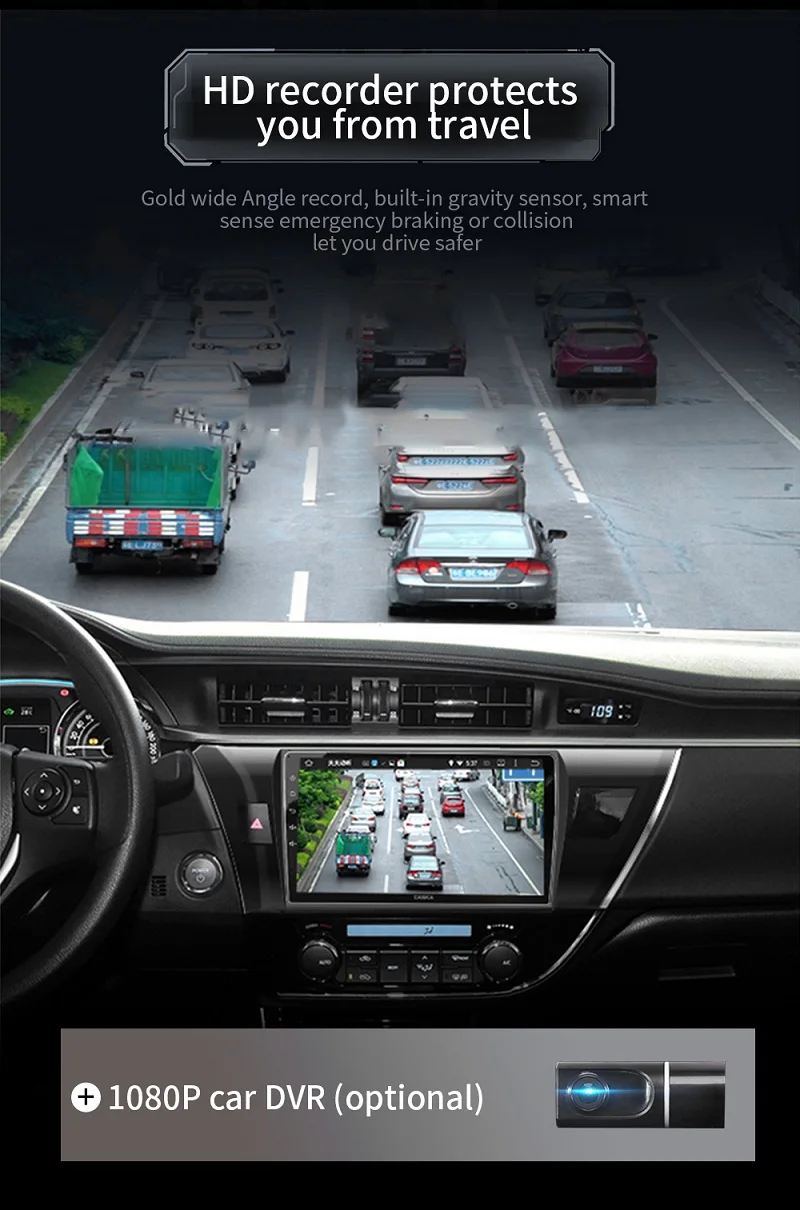 800 resolution HD DVR_14