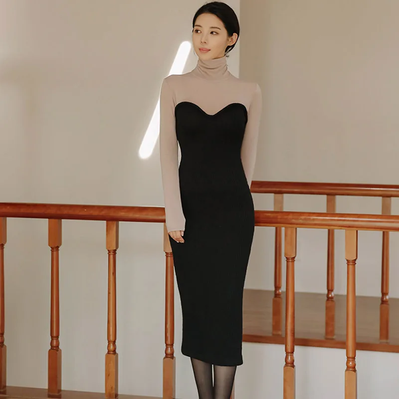 O1CN01pZ9JyE1S4R7j0jBnj_!!2260912193