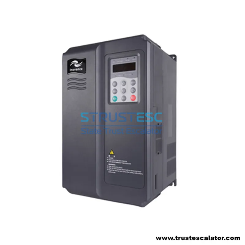 모나크 나비 스티커 팩, 거실용 오렌지 스티커, 귀여운 노트북 배경 장식, 수하물 애니메이션 범퍼, 5 개 