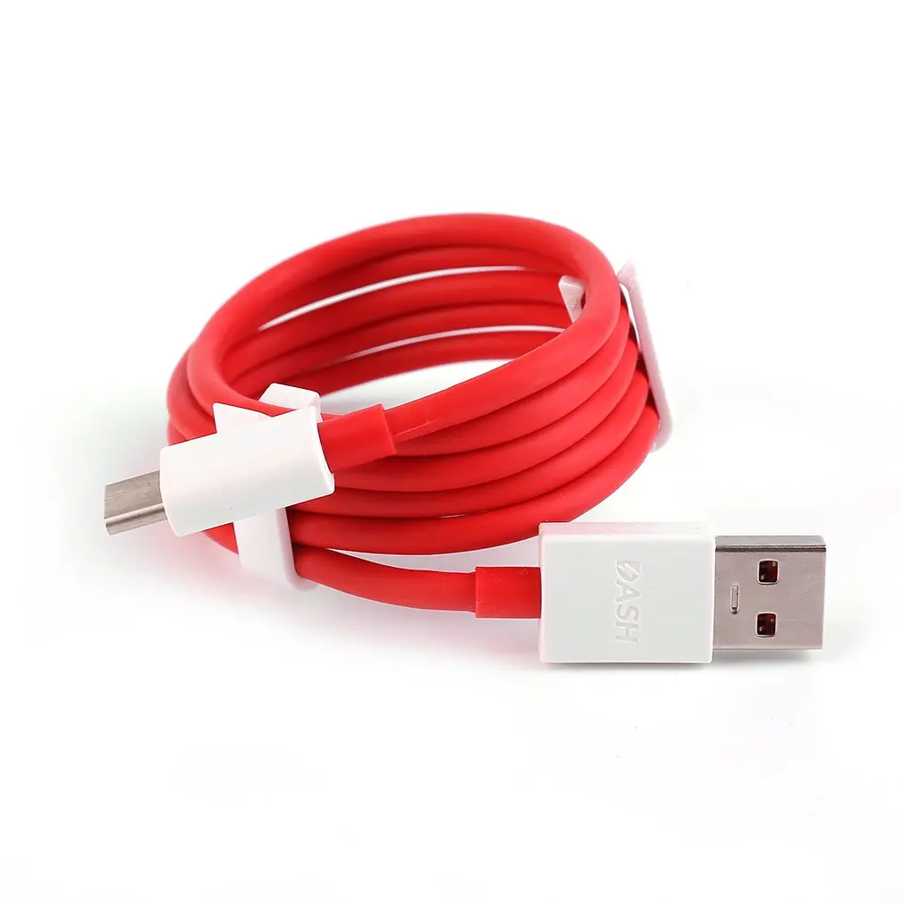 Кабель usb type C для мобильного телефона USB C кабель быстрой зарядки type C для устройств usb type-C