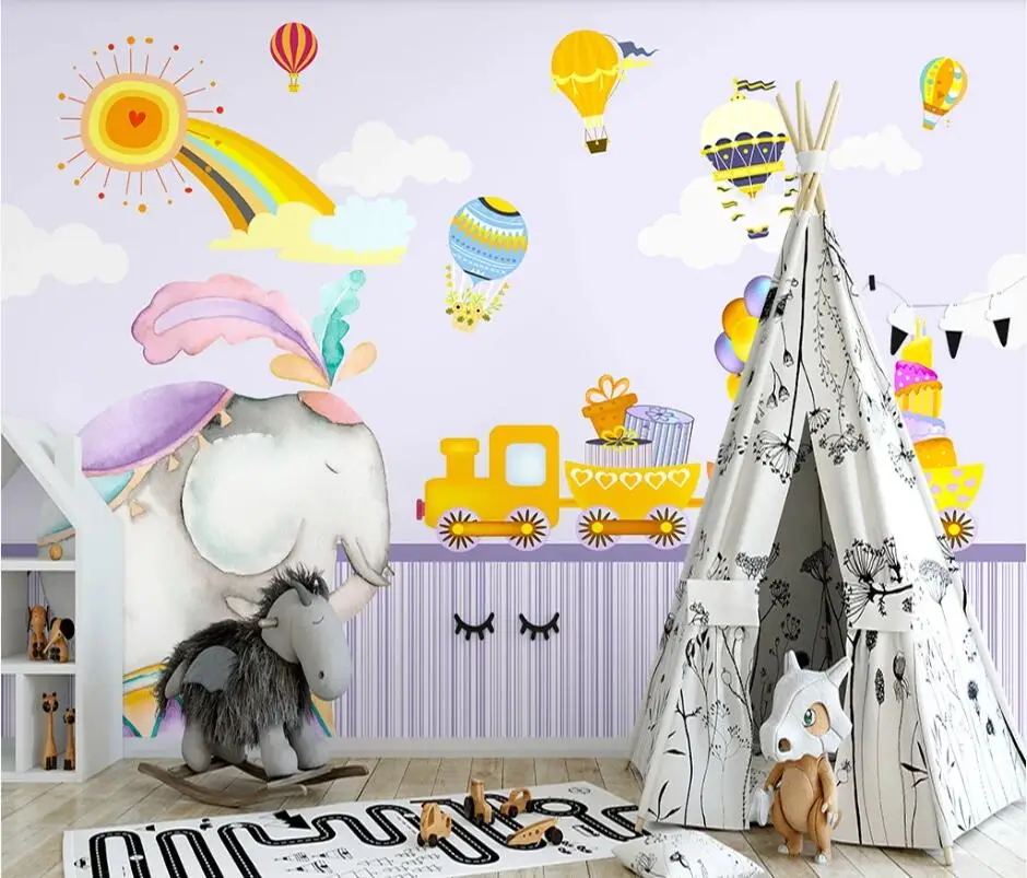 QQ截图20200422202732