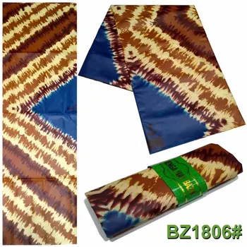 

Senegal Bazin Riche Getzner Fabric African Lace Fabric 2020 High Quality Clothes Material Nigerian Basin Riche Getzner For Dress