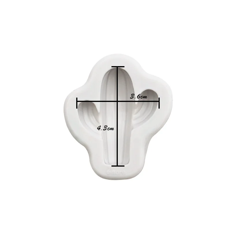 11860483099_1394587503