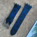 NoirBleu(Silver)