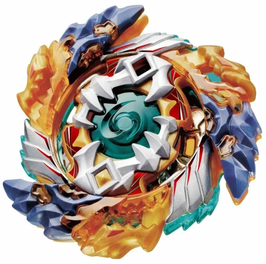 B-X TOUPIE BURST BEYBLADE Bicone Beyblede B-122 Geist Fafnir Burst BOOSTER Cho-Z для детей Прямая поставка | Игрушки и