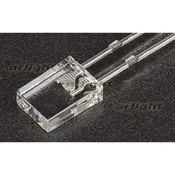 

004520 led ARL2-1307UBC-1000. Arlight