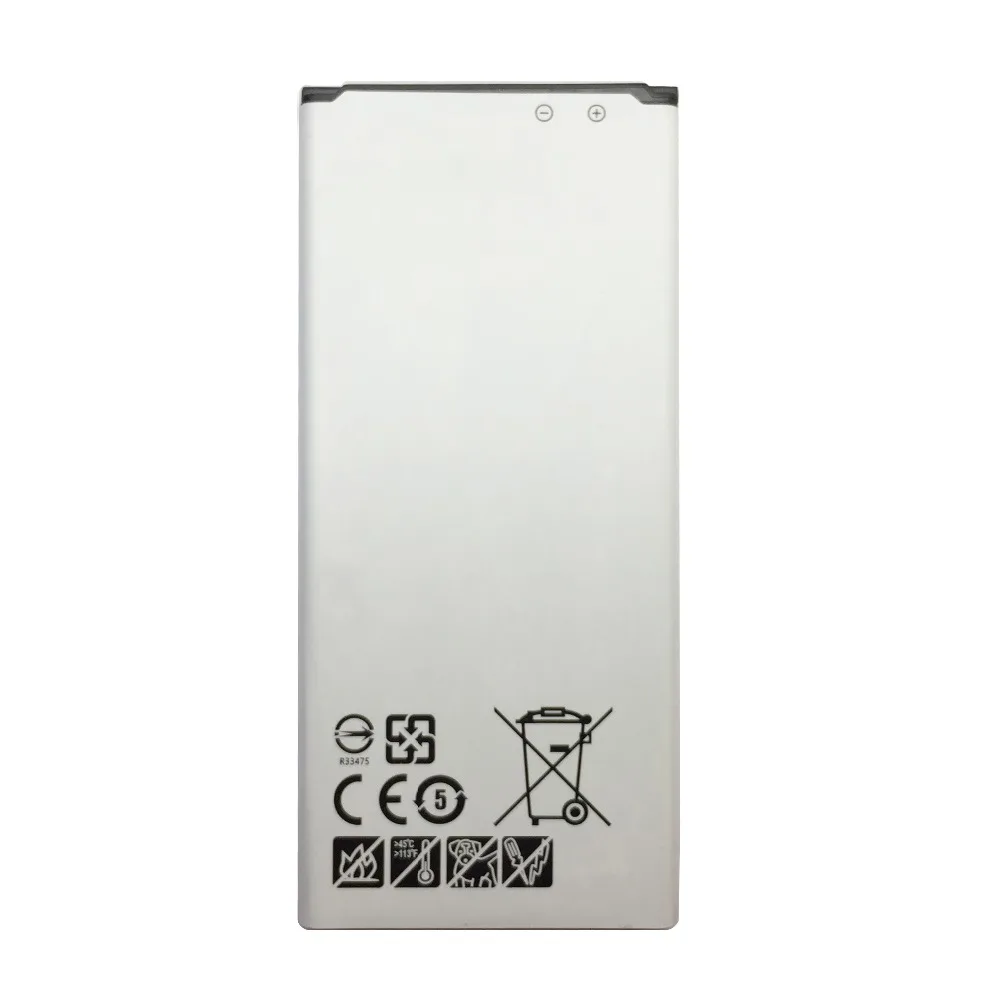 Аккумулятор для Samsung GALAXY A3 A5 A7 A8 A9/ J1 J2 J3 J5 J7 (2015 2016 2017 Core Prime)SM A310 A510 A500 A520 J120 J510 J700