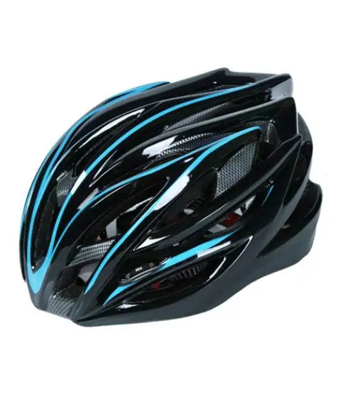 helmet Новинка, Ropa Ciclismo Invierno, теплая флисовая велосипедная одежда, Женская велосипедная одежда, светоотражающая велосипедная одежда, женский зимний комплект для велоспорта - Цвет: helmet