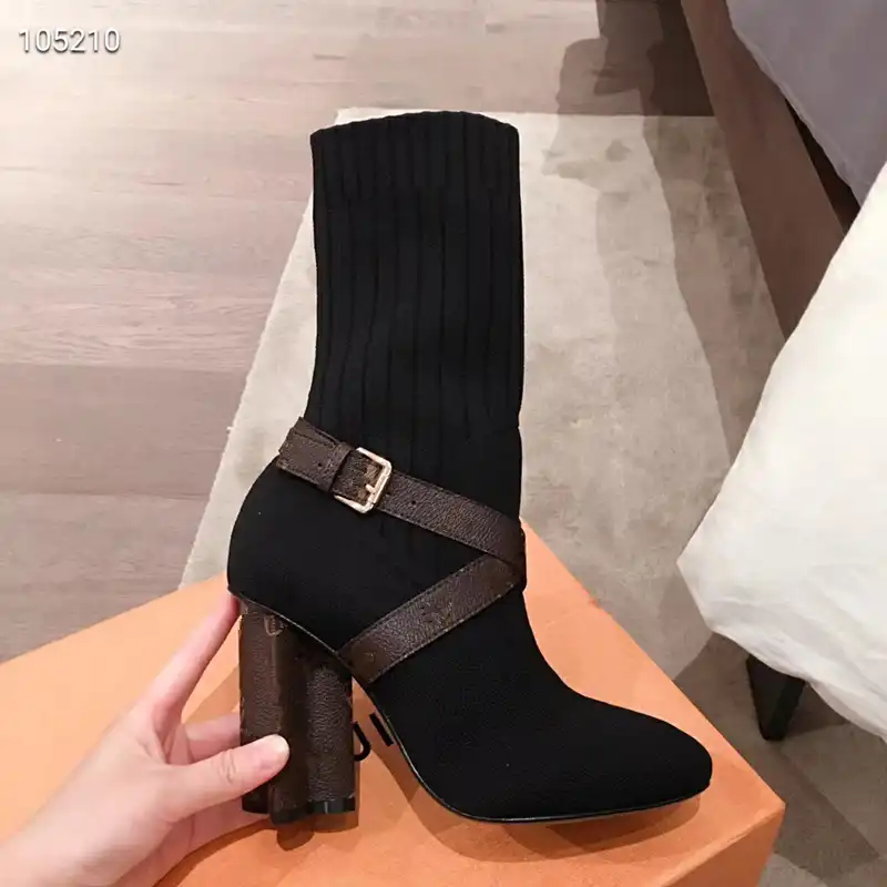 top designer boots