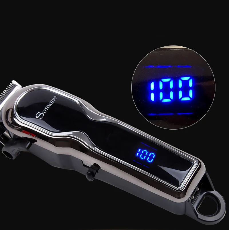 9491139037_1591473854