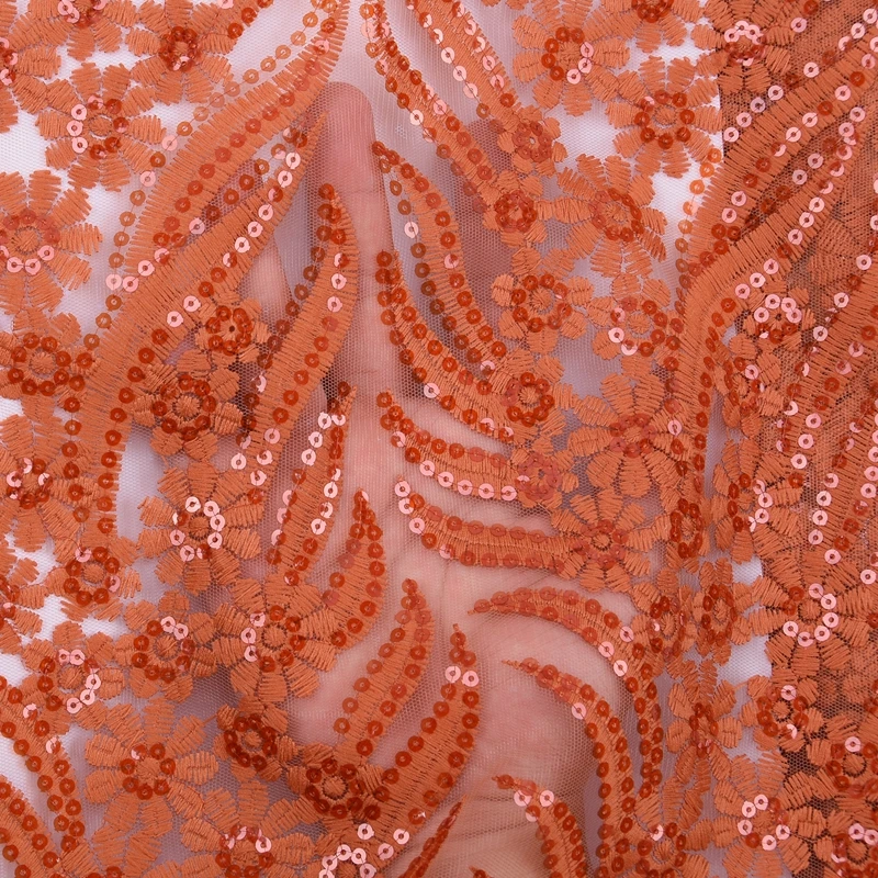 H607ca303a34b4435a55d359023e8c0adI