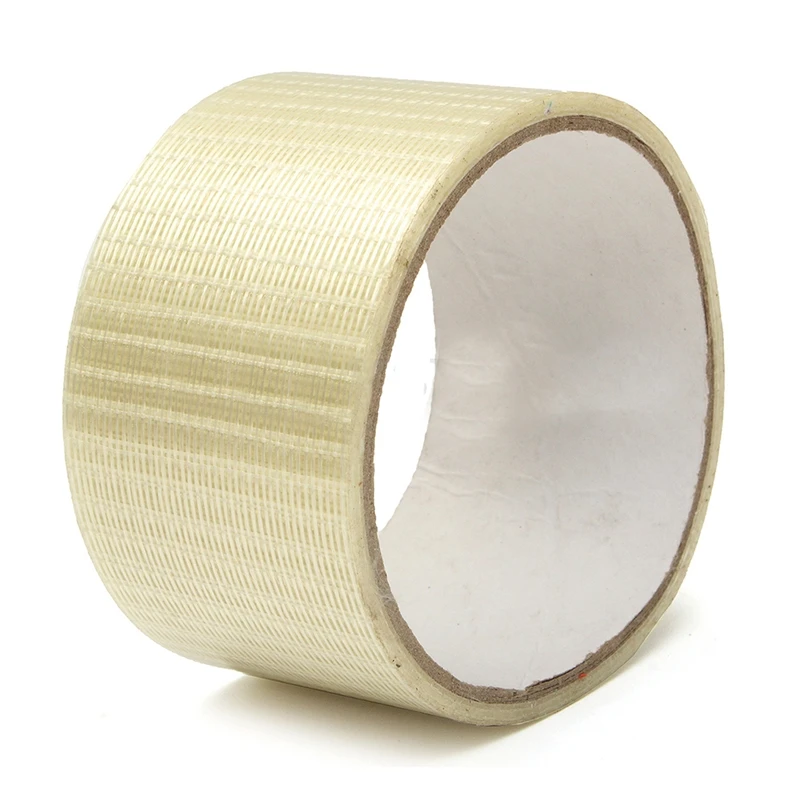 

5CMx5M Windsurfing Sail Sailboard Kite Tent Repair Patch Waterproof Tape