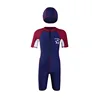 Boys' Baby Clothing