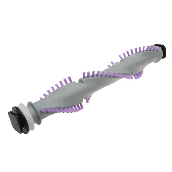 

Vacuum Cleaner Brushroll Brushbar For Shark Navigator Lift-Away NV351 NV35 NV353 Worn Out Brush Home Cleaning