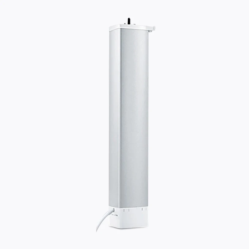  Aqara Curtain Controller Smart Home Intelligent Curtain Motor ZigBee Version Smart Home System For  - 4000099070470