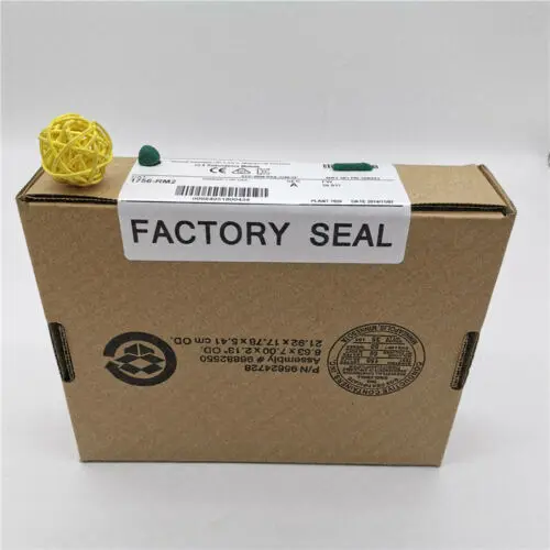 1769-L33ERM CompactLogix Processor 5370 ENet Control 1769L33ERM | Инструменты