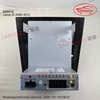 Car Electronics
