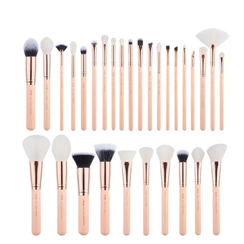 G1-T440-30PCS