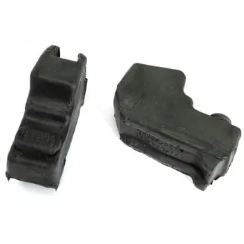 

Apply to Bora Golf 4 MK4 Cover sponge Buffer block