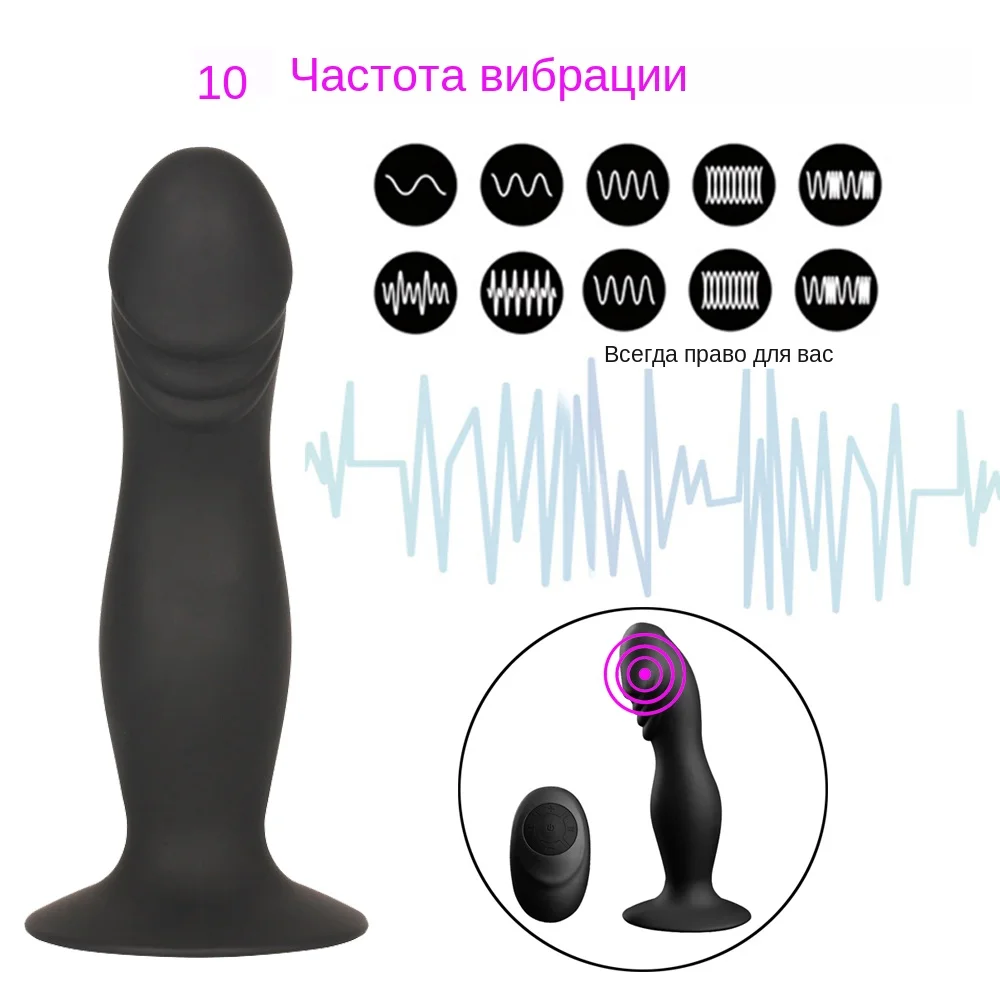 lADPDgQ9qZr3Kk3NA-jNA-g_1000_1000