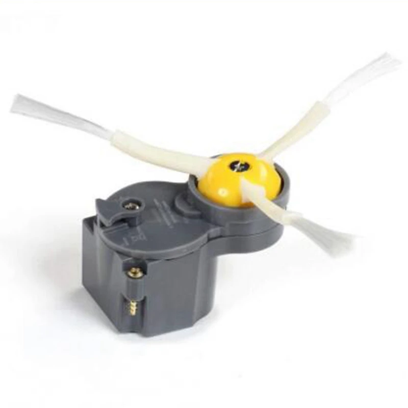Колесная щетка двигателя для Irobot Roomba 500 600 700 800 900 серии| |