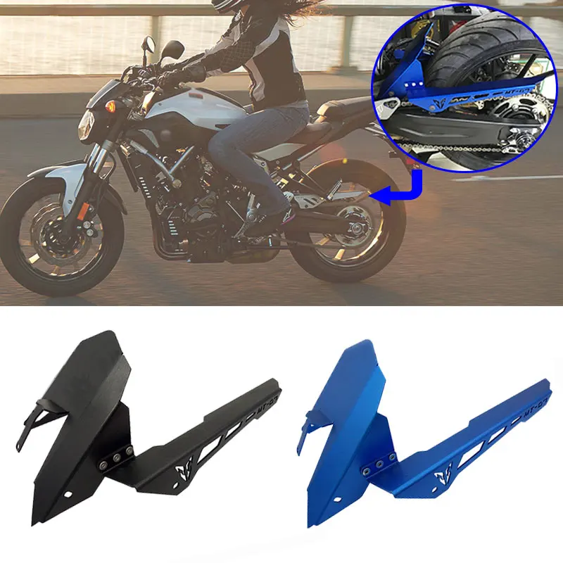 Store Home Products Sale Feedback