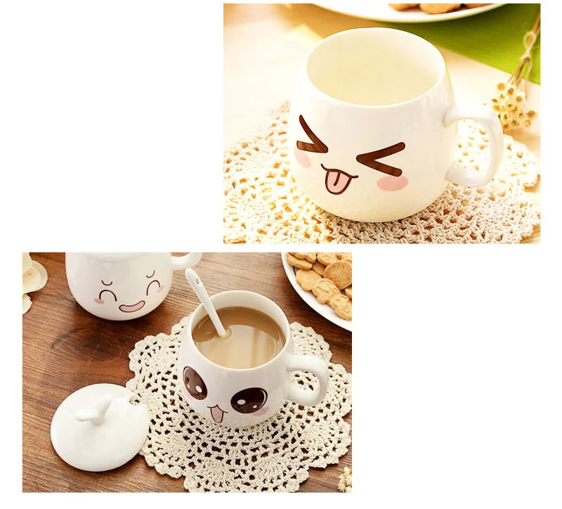 Cup_09