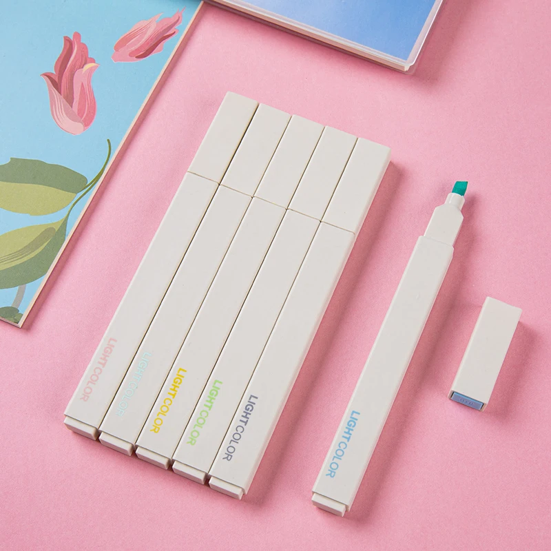 13346436454_45234346