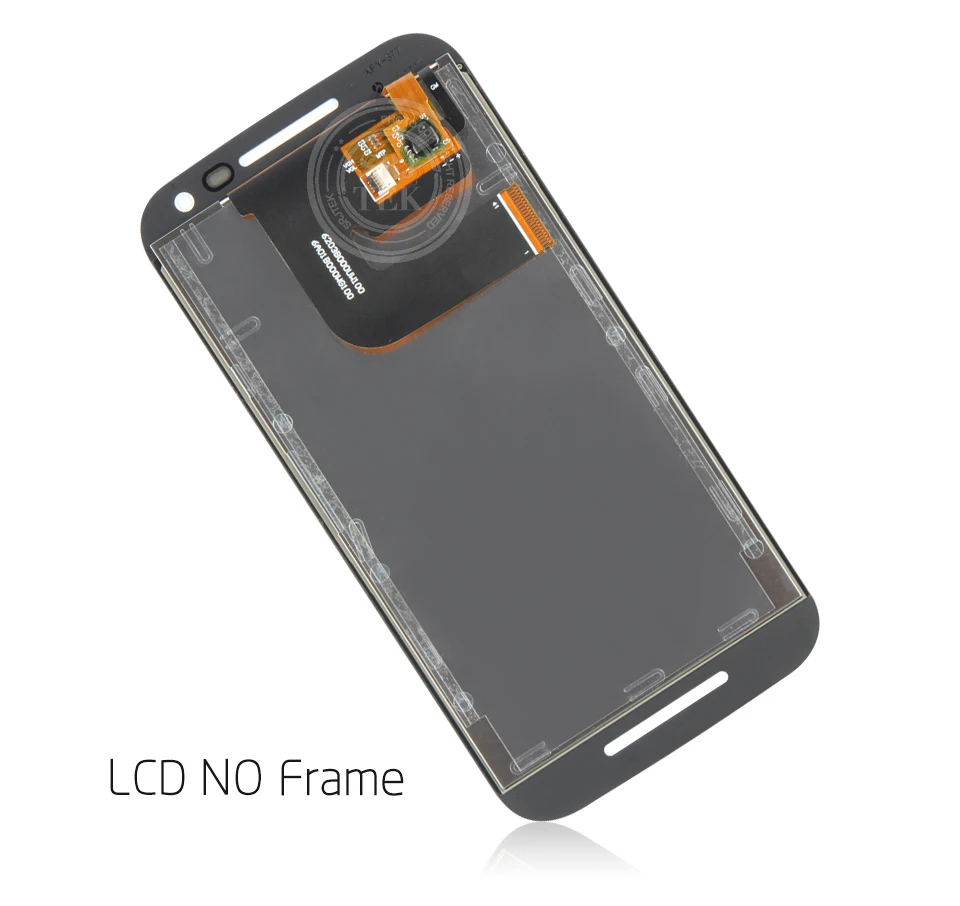 MOTO-G3-XQ_02