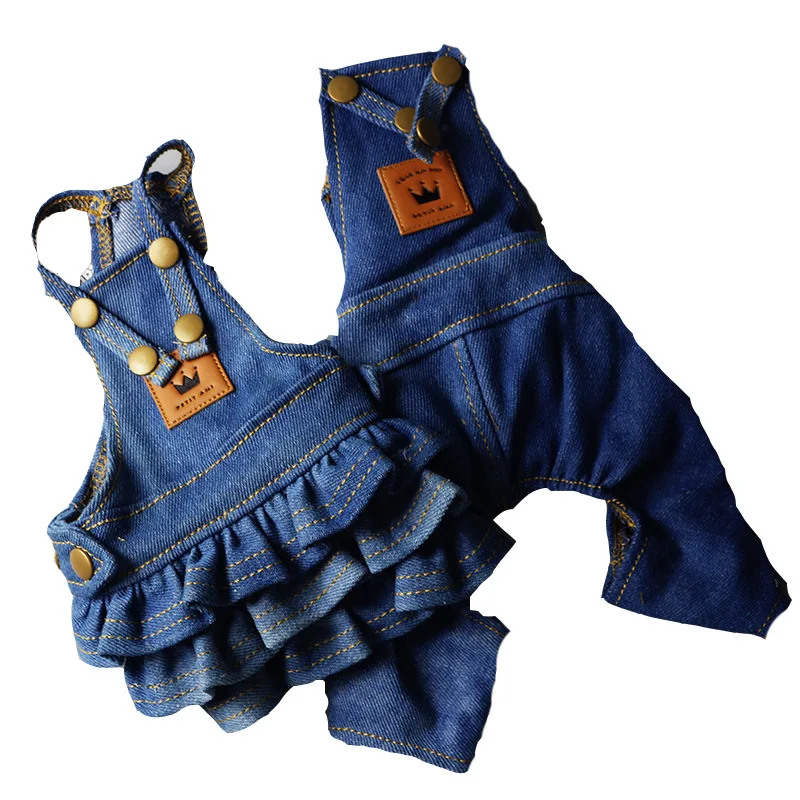 para menino e menina, par pet outfit,