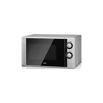 

Microwave - Microwave BBK 20 MWS-708 M / BS