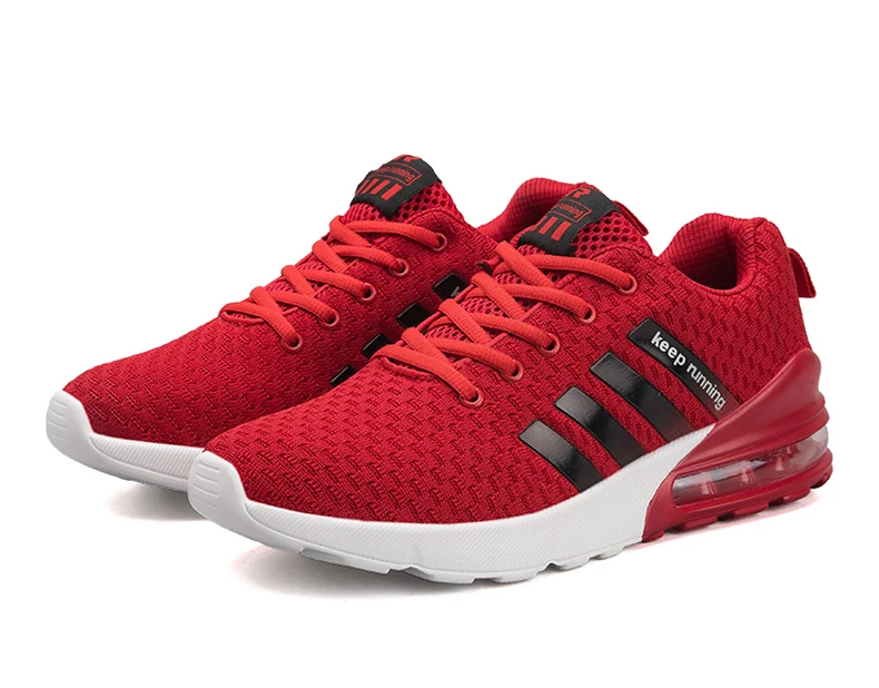 888YWT88820200301 (27)