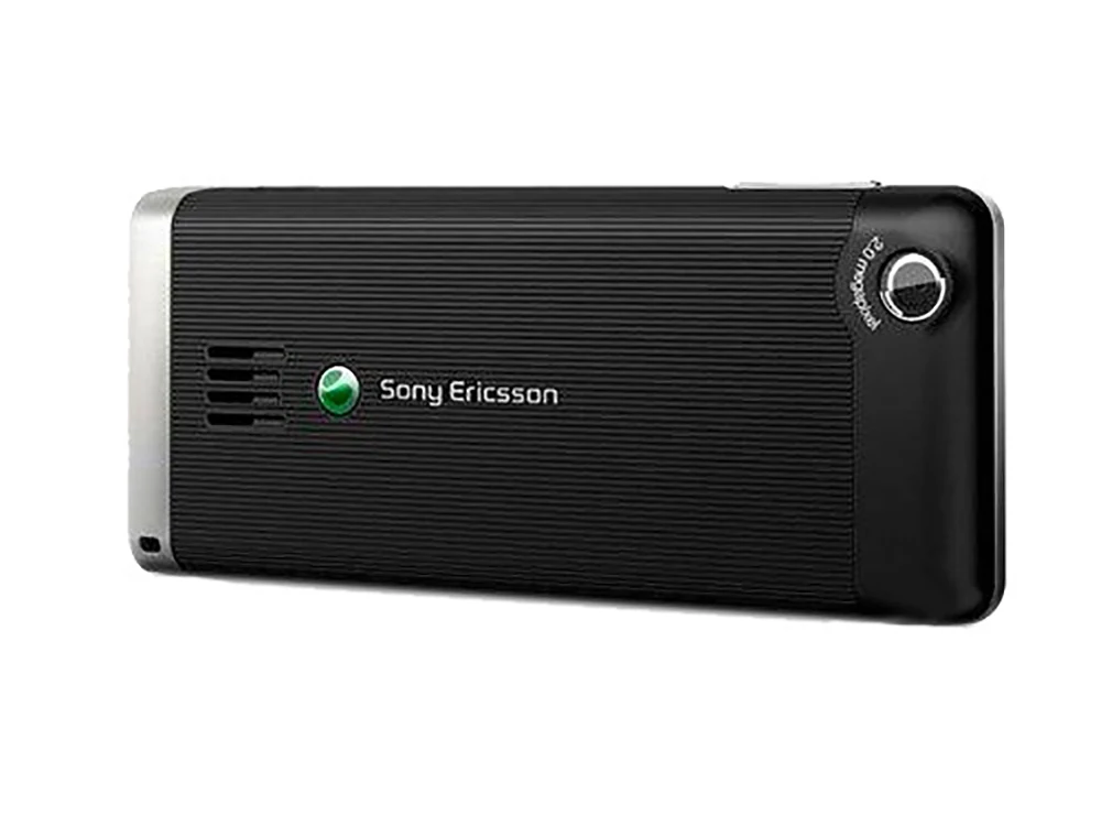 refurbished samsung Original Unlocked Sony Ericsson J105  3G Mobile Phone Refurbised Sony Ericsson J105i Naite 2.0MP Bluetooth FM Radio CellPhone refurbished samsung phones