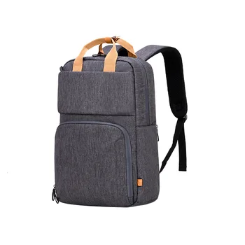 

Business Leisure Men Backpack Outdoor Travel Multi-function Back Pack Male Big Traveling Bag Waterproof Laptop Backpack